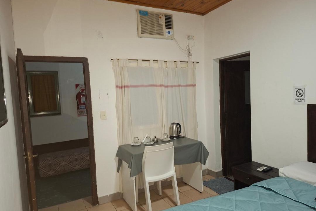 Photo of Bedroom in Salta