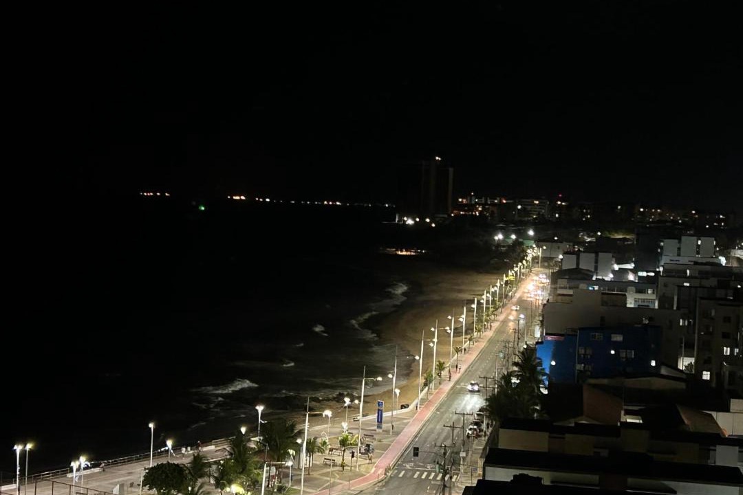 Photo of Others in Amaralina