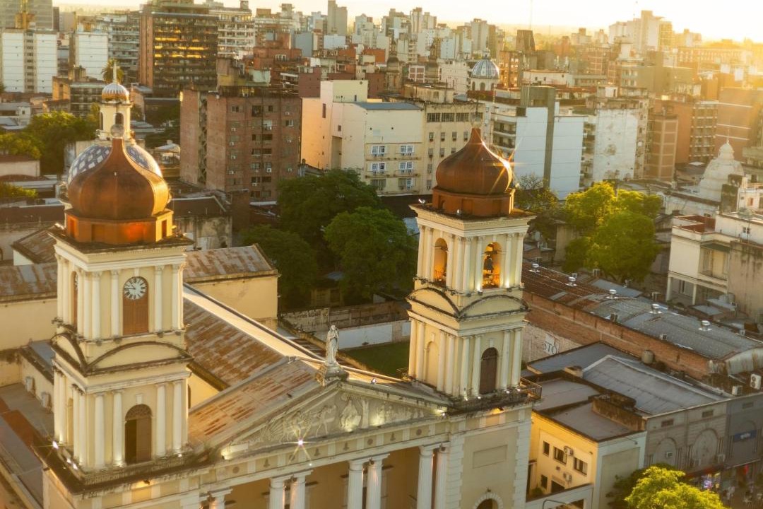 Photo of Others in Province of Tucuman