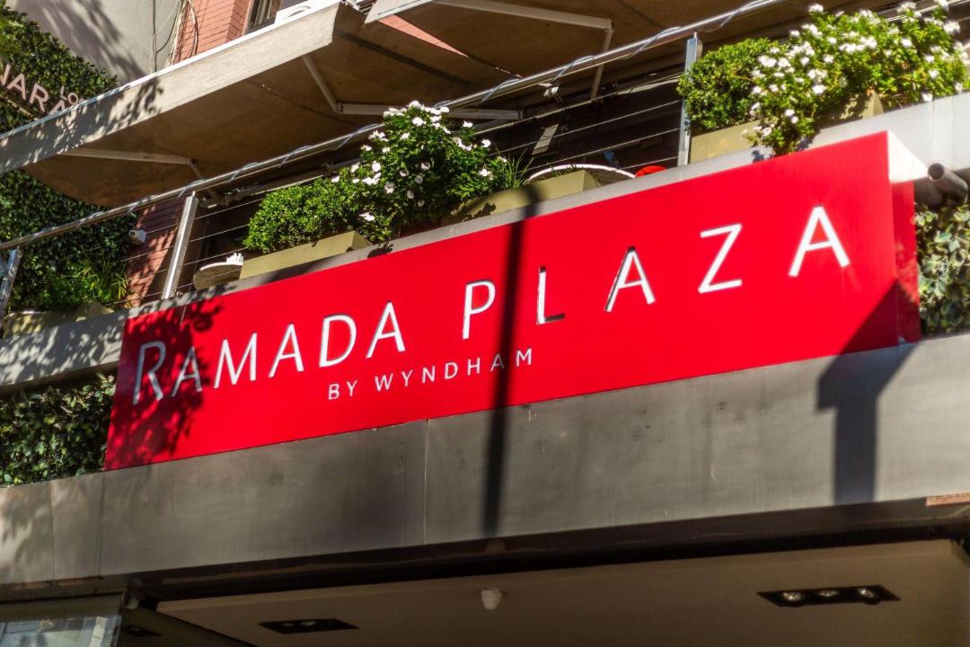 Photo of Others in Province of Tucuman