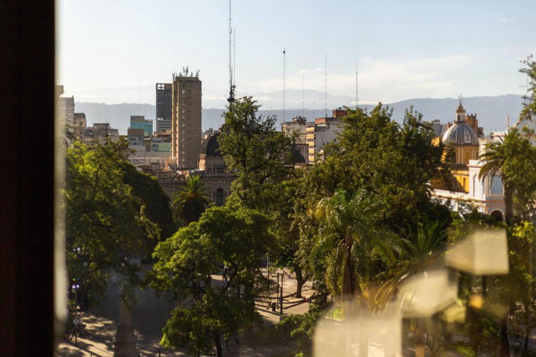 Photo of Others in Province of Tucuman