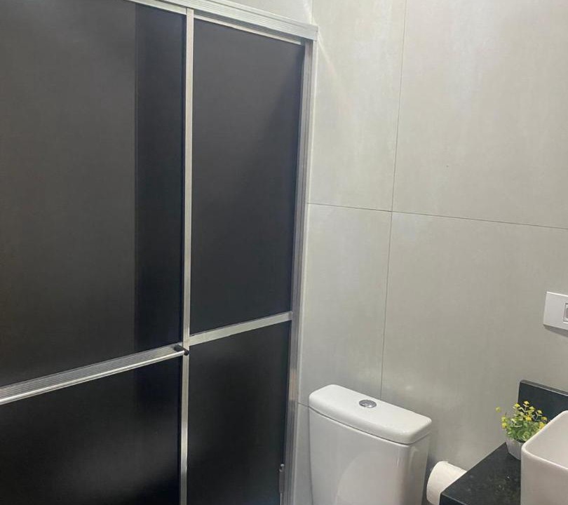 Photo of Others in Maringa