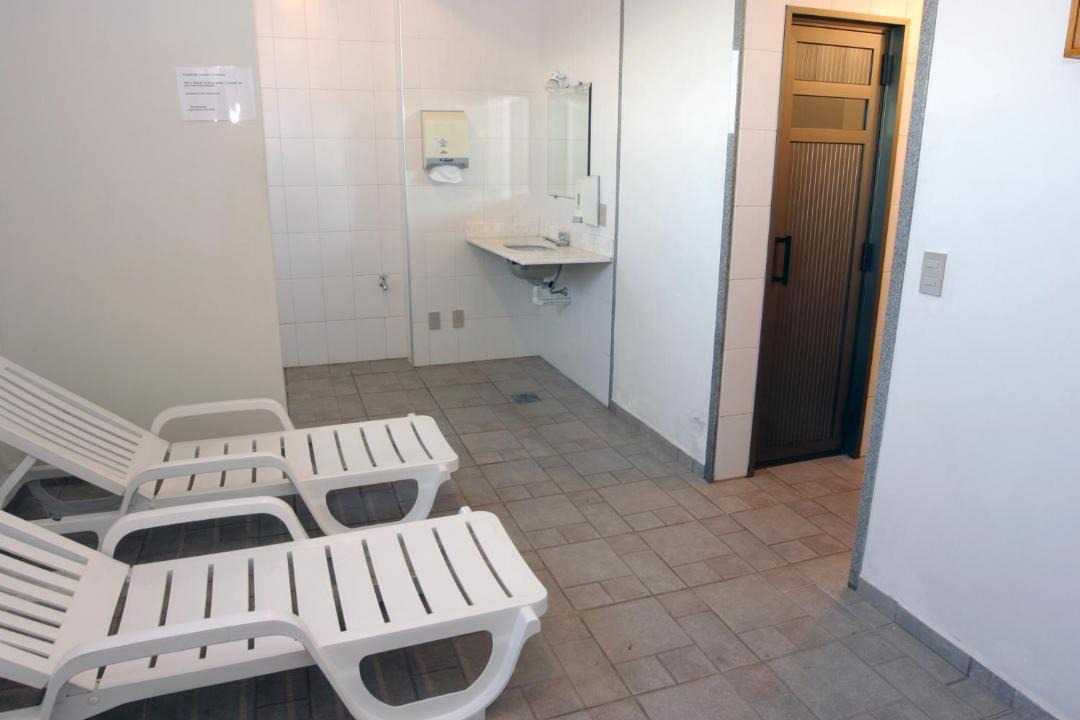 Photo of Bathroom in Vila Michelin