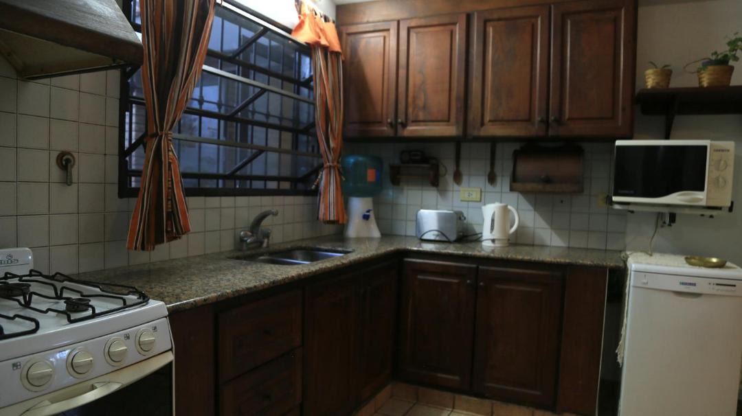 Photo of Kitchen in Jesus Maria