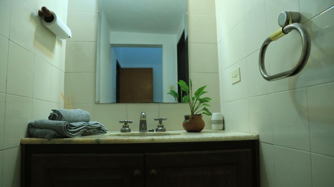 Photo of Bathroom in Jesus Maria