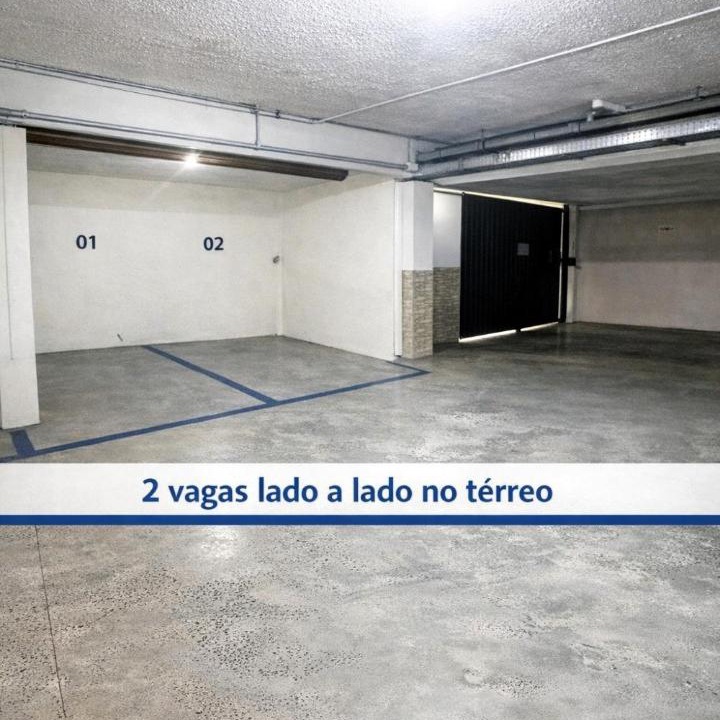 Photo of Others in Nacoes
