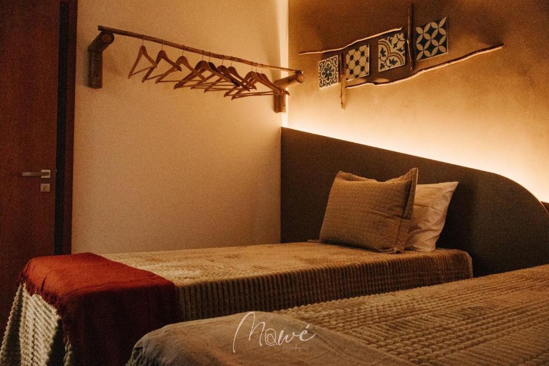 Photo of Bedroom in Tatuamunha