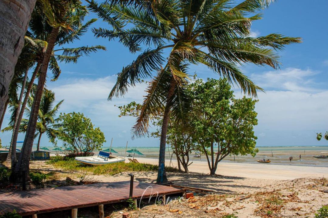 Photo of Others in Tatuamunha