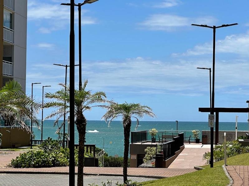 Photo of Others in Barra Velha
