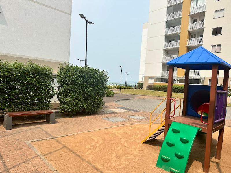 Photo of Others in Barra Velha