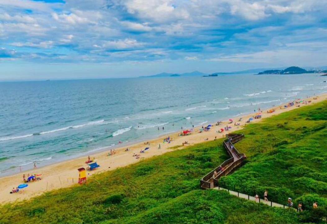 Photo of Others in Barra Velha
