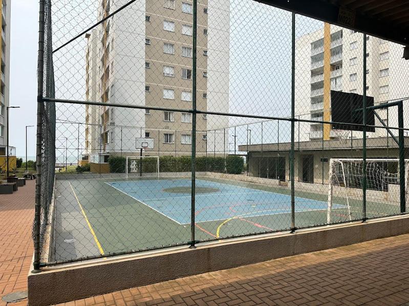 Photo of Others in Barra Velha
