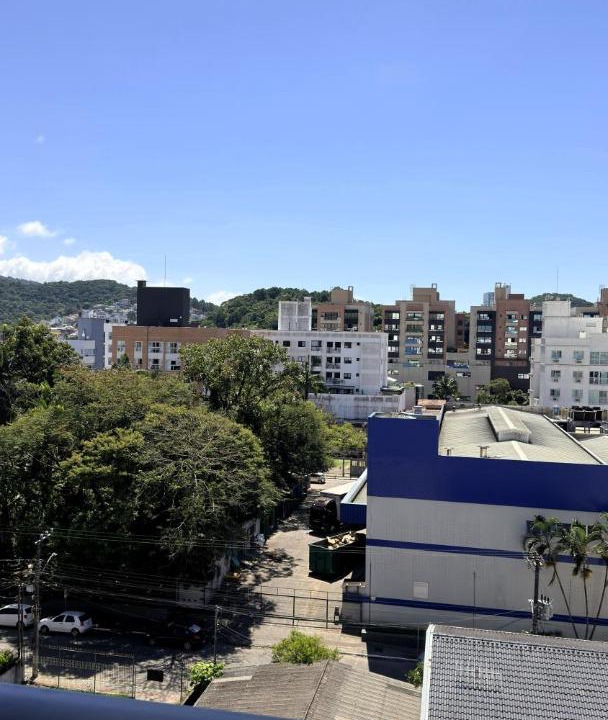 Photo of Others in Nacoes