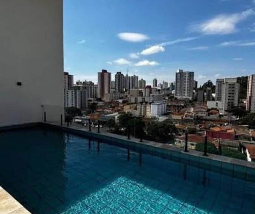 Photo of Others in Sao Carlos