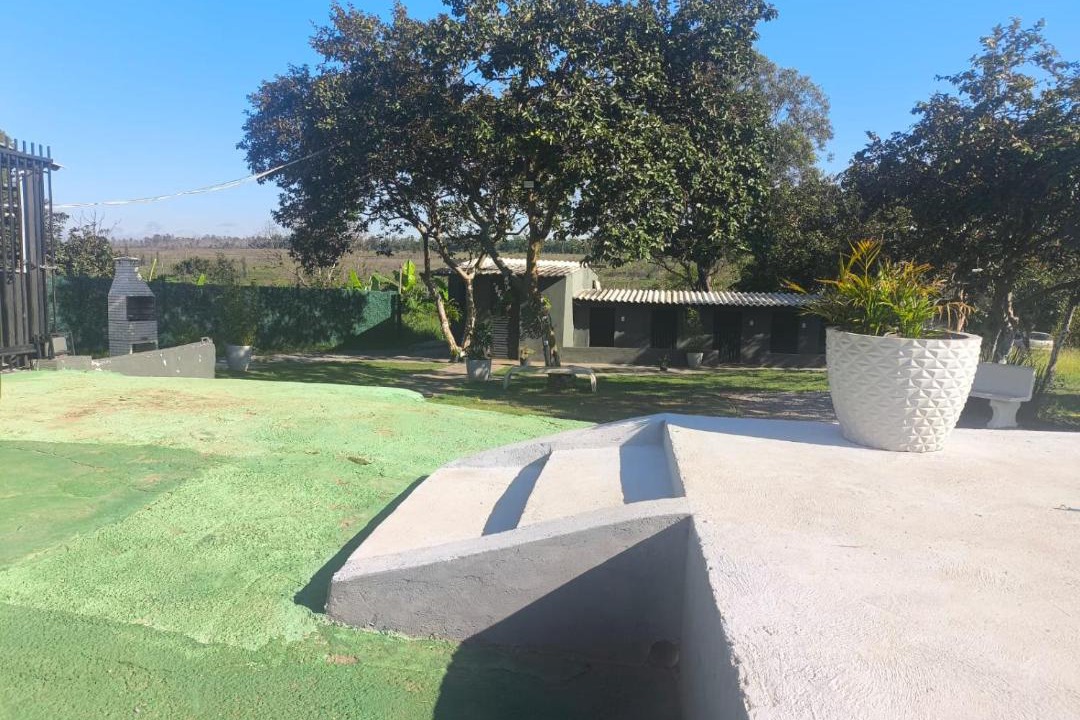 Photo of Others in Taguatinga