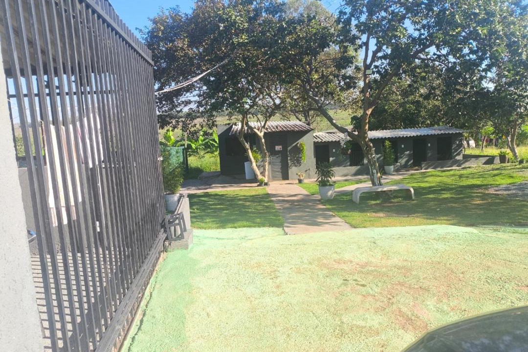Photo of Others in Taguatinga