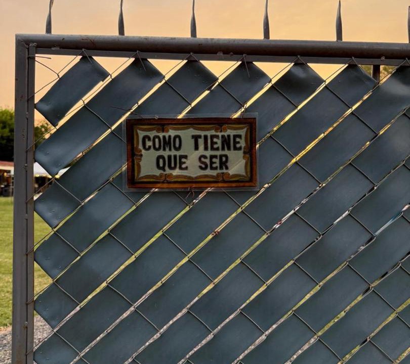 Photo of Others in Exaltacion de la Cruz