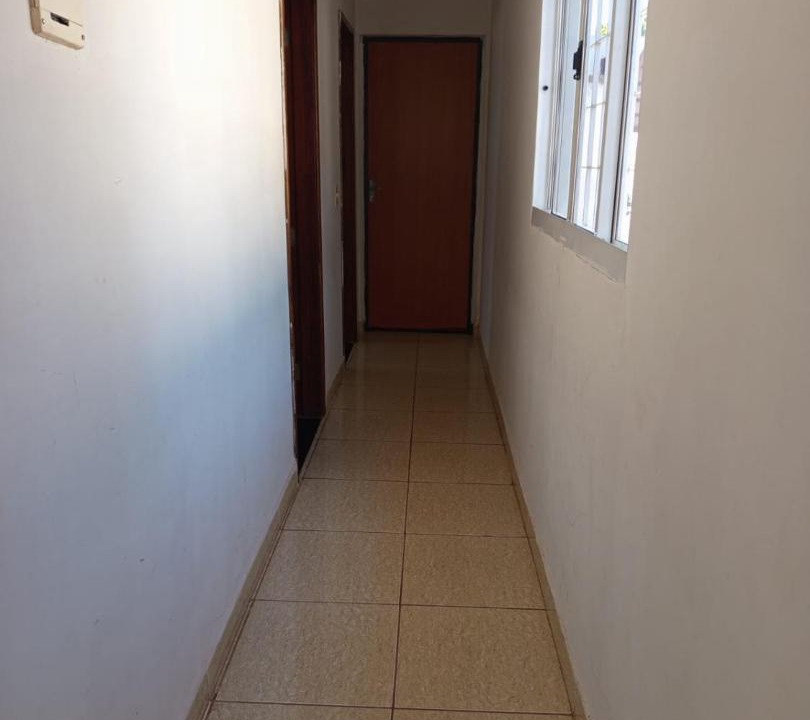 Photo of Others in Presidente Epitacio