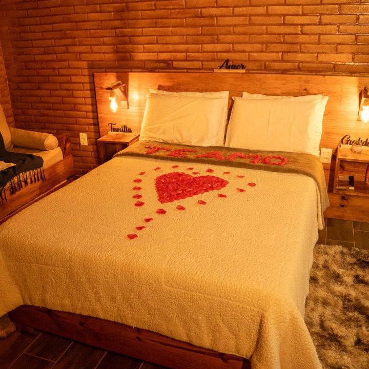 Photo of Others in Santa Teresa