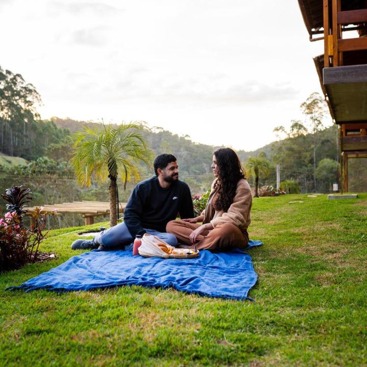 Photo of Others in Santa Teresa