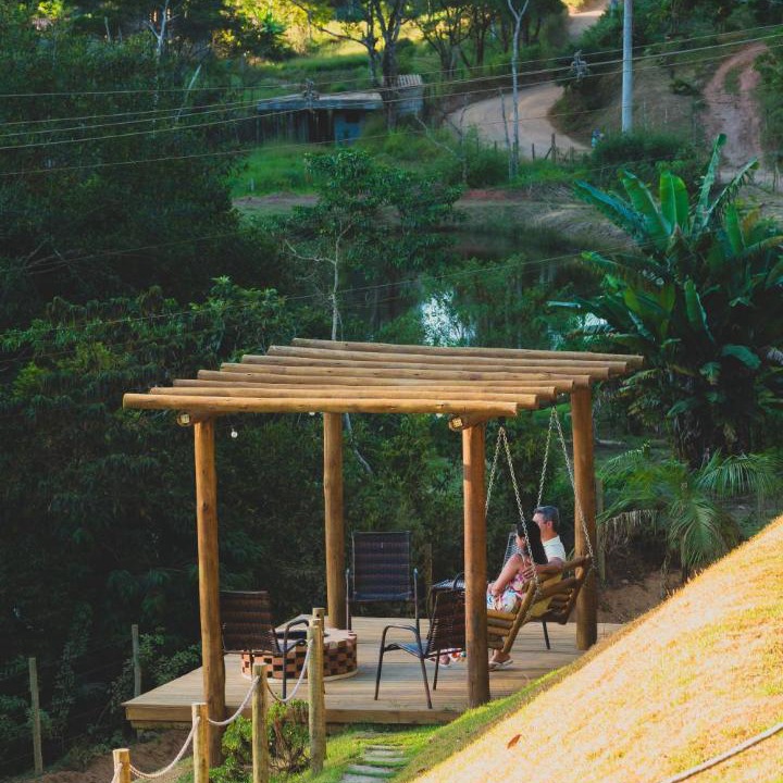 Photo of Others in Santa Teresa