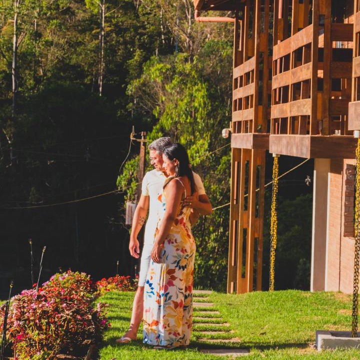 Photo of Others in Santa Teresa