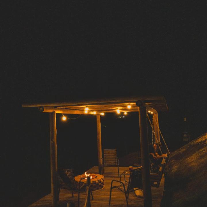 Photo of Others in Santa Teresa