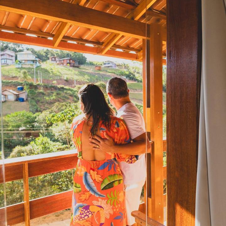 Photo of Others in Santa Teresa