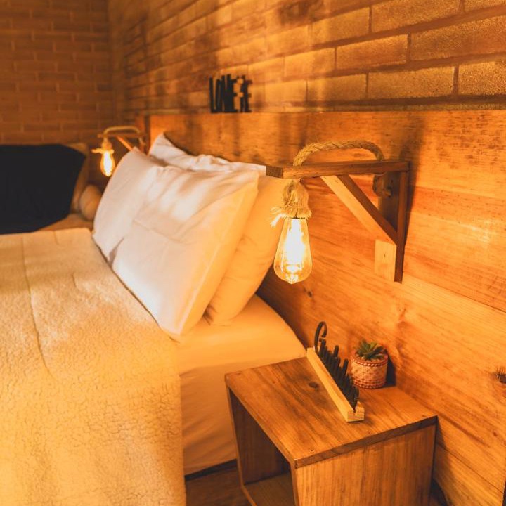 Photo of Others in Santa Teresa