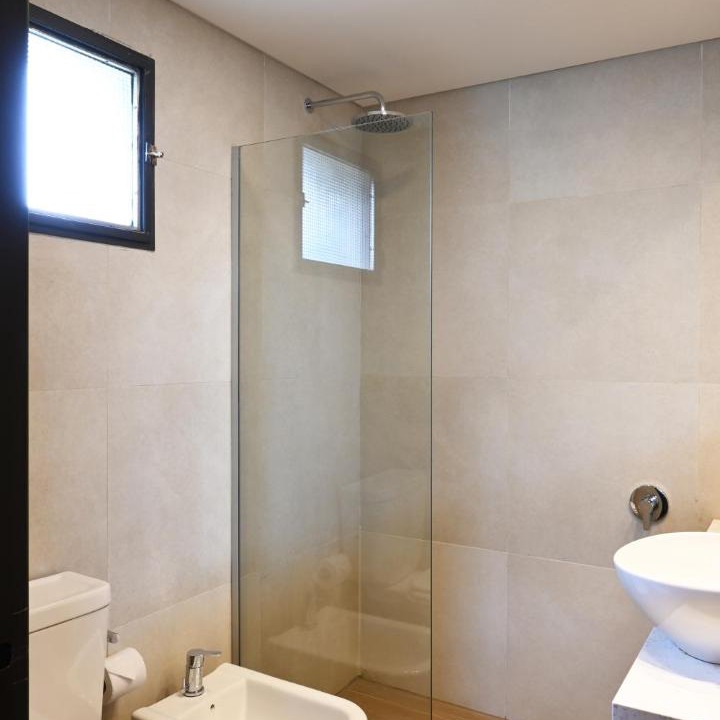 Photo of Bathroom in Centro