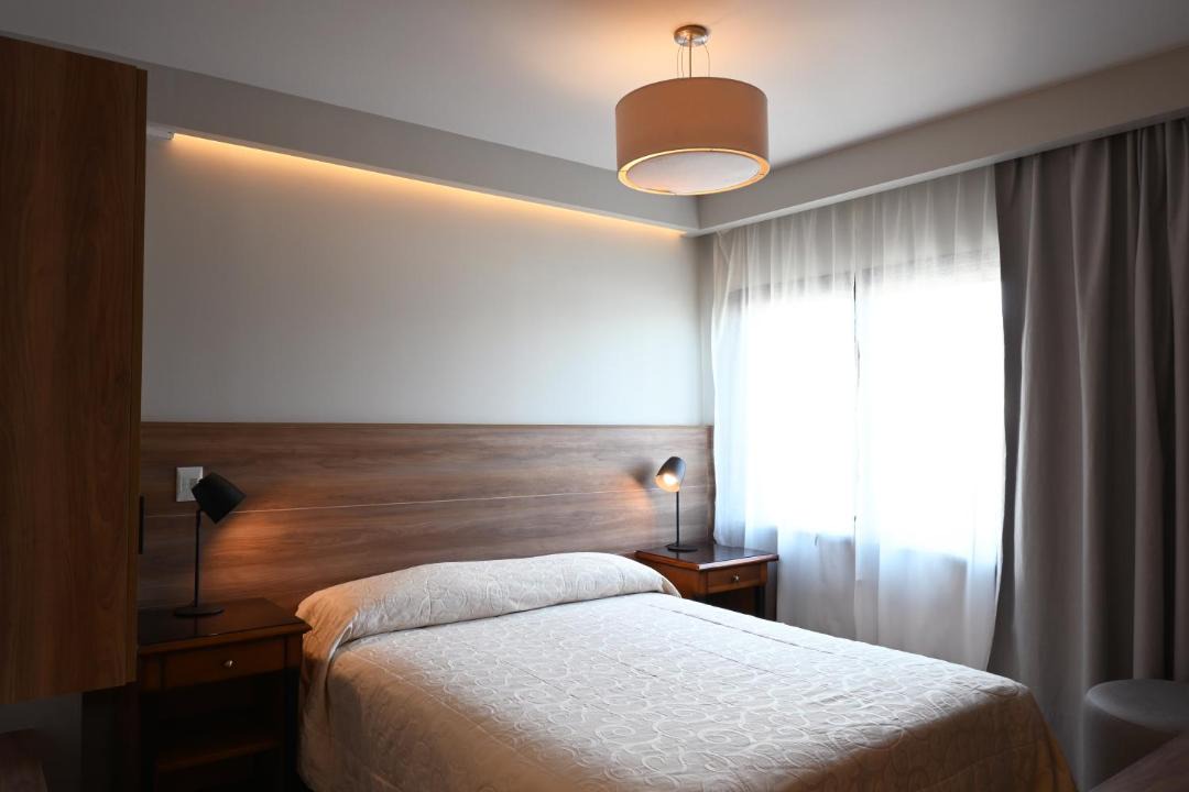 Photo of Bedroom in Centro