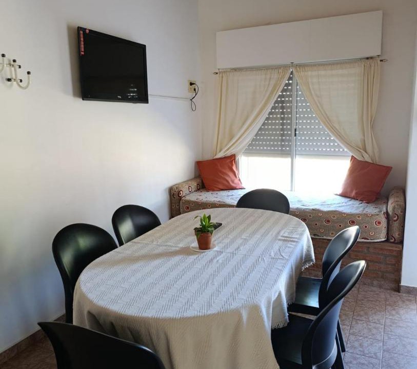 Photo of Others in Villa Elisa