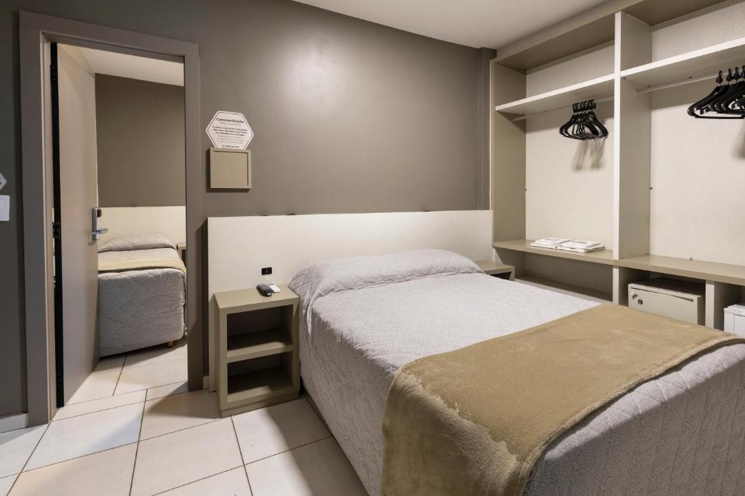 Photo of Bedroom in Estados