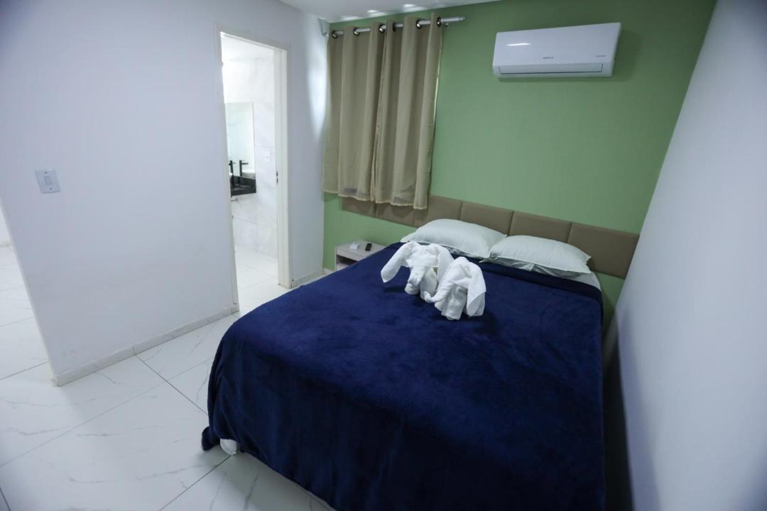 Photo of Others in Juazeiro do Norte