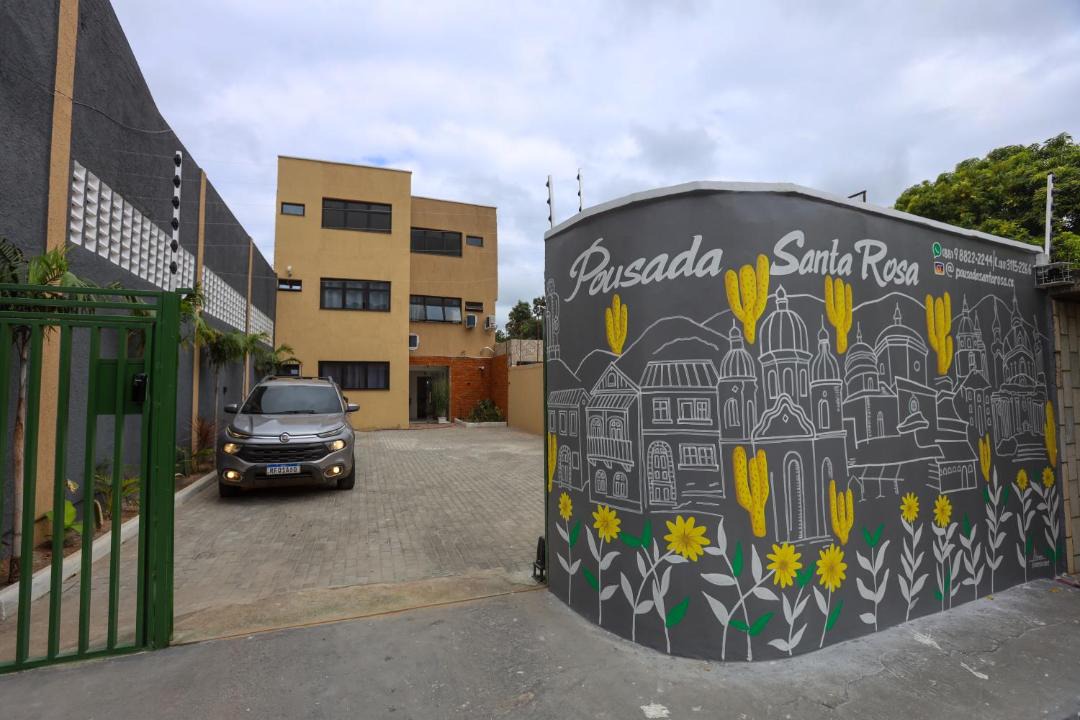 Photo of Others in Juazeiro do Norte