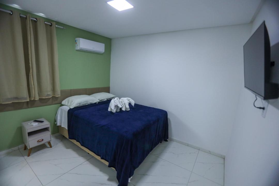 Photo of Others in Juazeiro do Norte