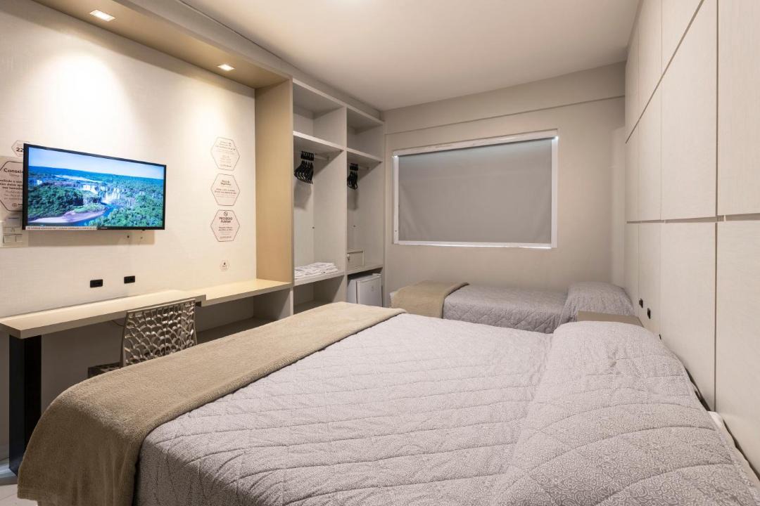 Photo of Bedroom in Estados
