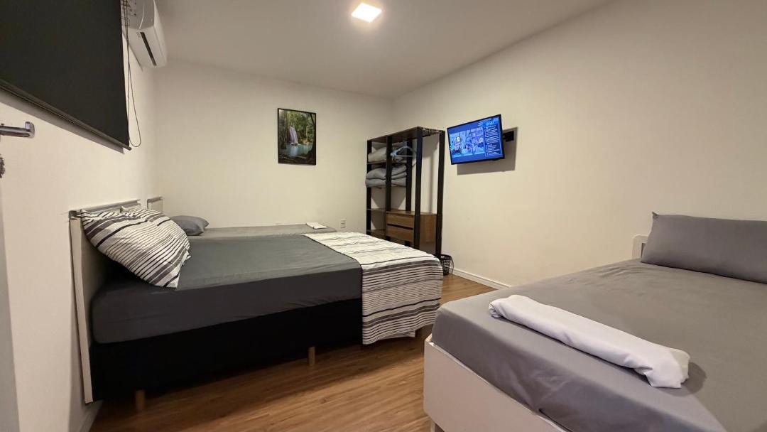 Photo of Bedroom in Centro