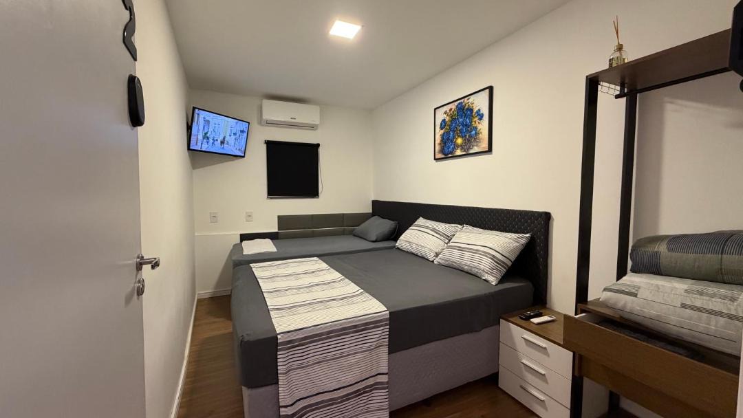 Photo of Bedroom in Centro