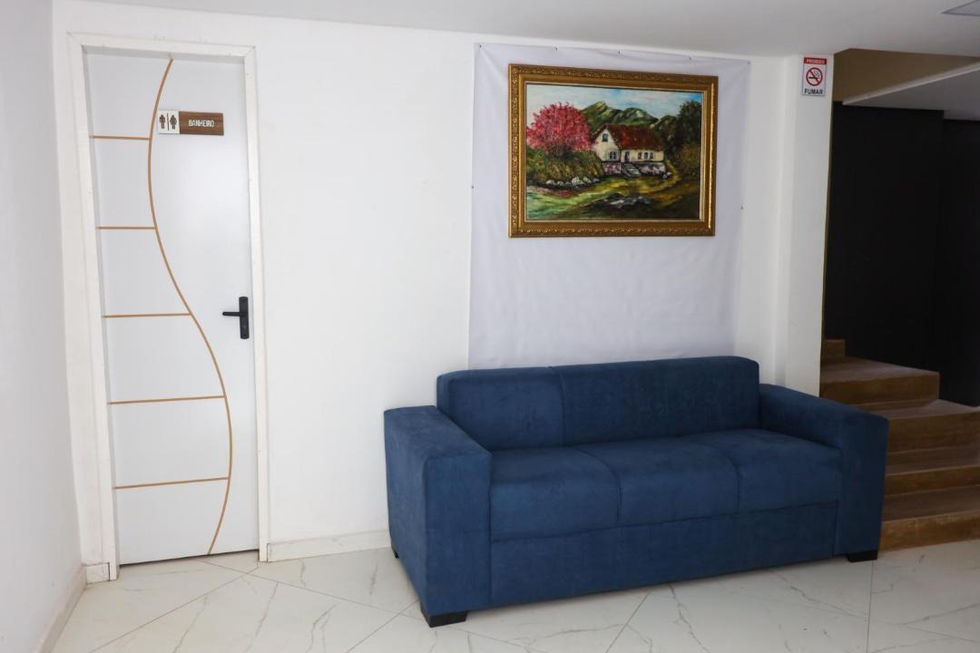Photo of Others in Juazeiro do Norte