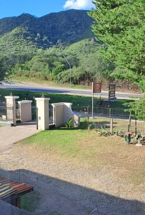 Photo of Others in Santa Rosa de Calamuchita