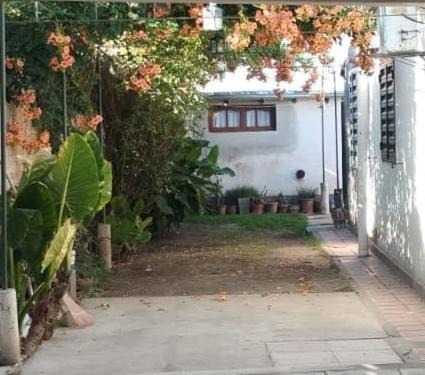 Photo of Others in Villa Mercedes