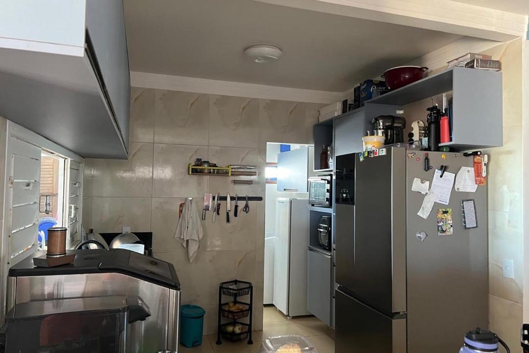 Photo of Kitchen in Pitangui