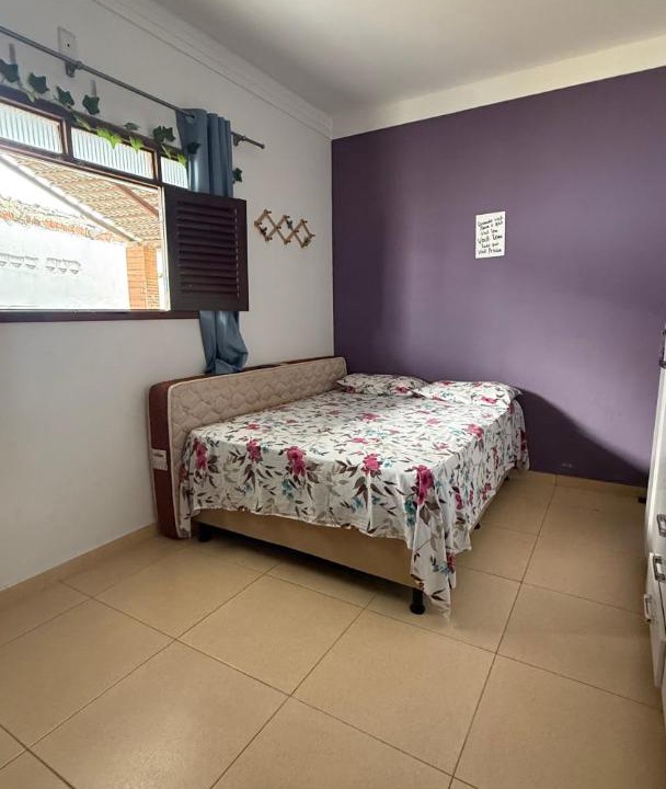 Photo of Bedroom in Pitangui