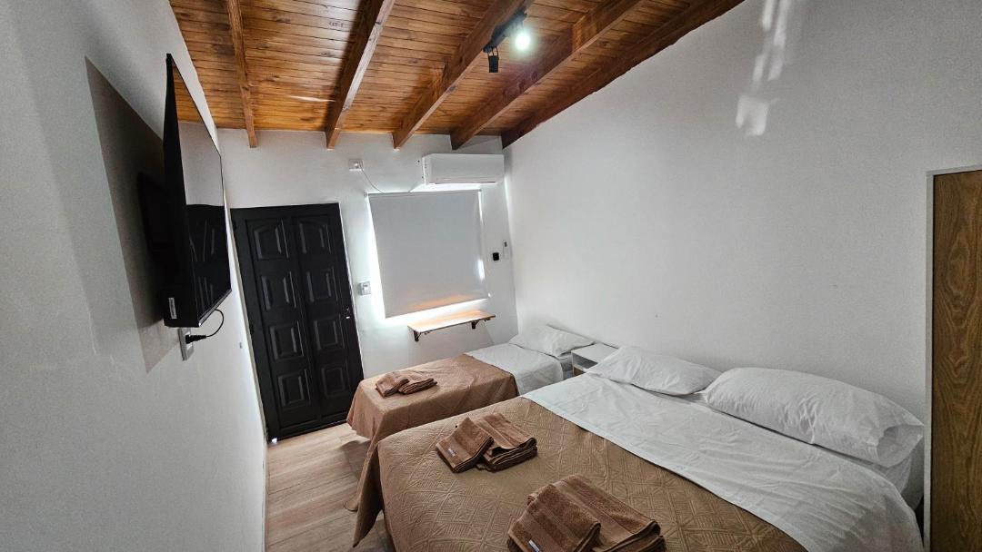 Photo of Bedroom in El Jaguel