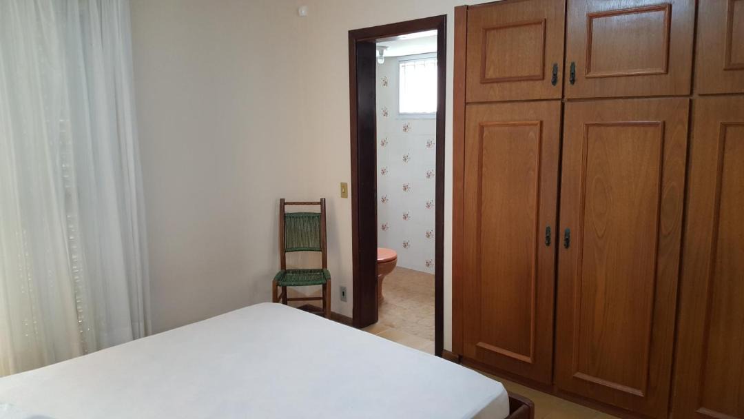 Photo of Bedroom in Centro