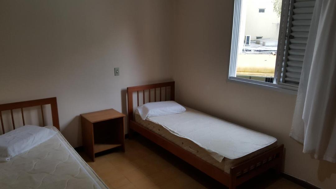 Photo of Bedroom in Centro