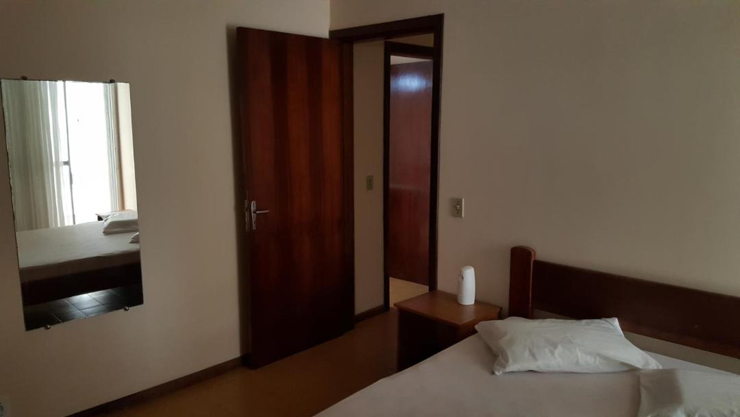 Photo of Bedroom in Centro