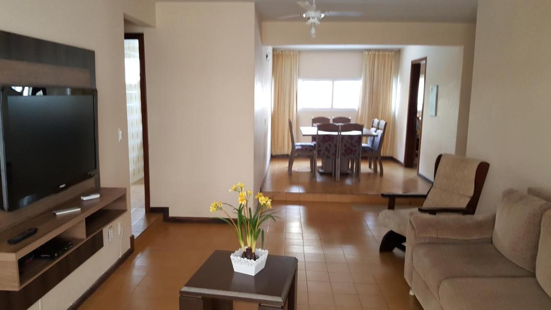 Photo of Livingroom in Centro