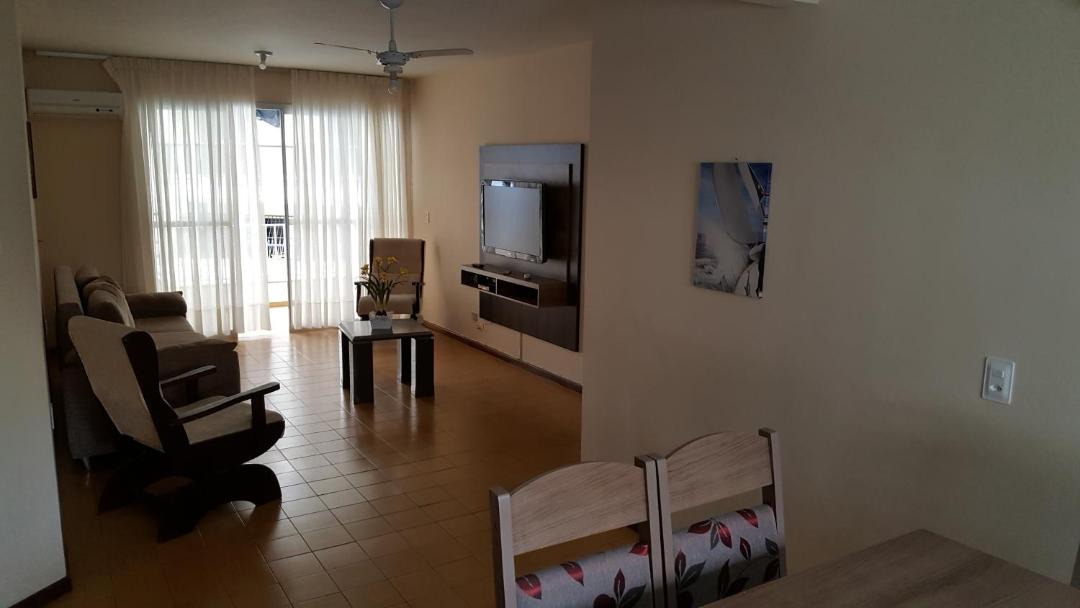 Photo of Livingroom in Centro